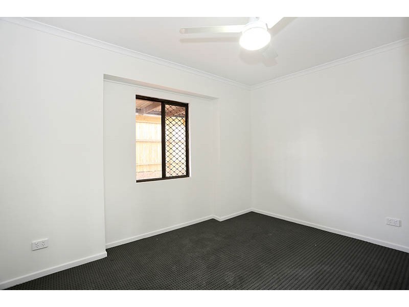 65 Bentinck Street, Waterford West QLD 4133