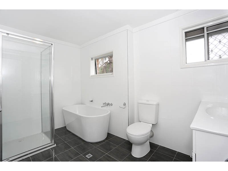 65 Bentinck Street, Waterford West QLD 4133