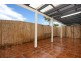 65 Bentinck Street, Waterford West QLD 4133