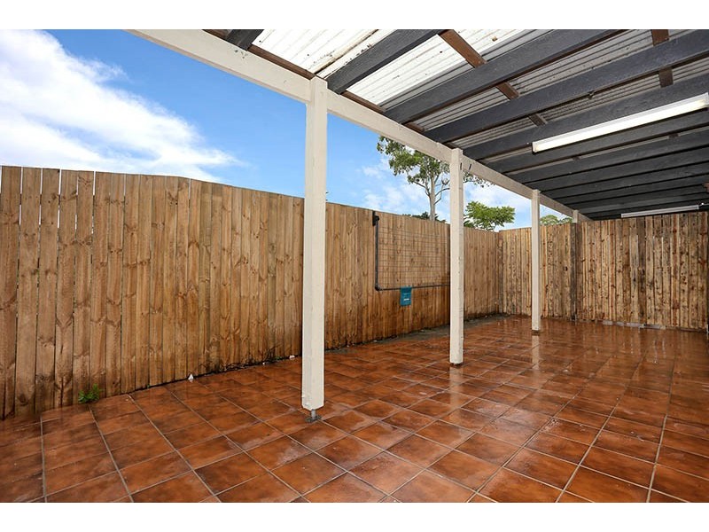 65 Bentinck Street, Waterford West QLD 4133