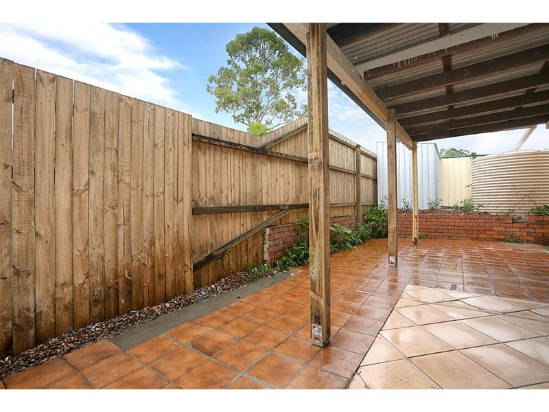 65 Bentinck Street, Waterford West QLD 4133