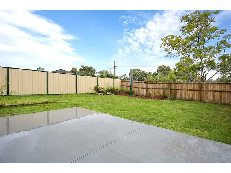 65 Bentinck Street, Waterford West QLD 4133