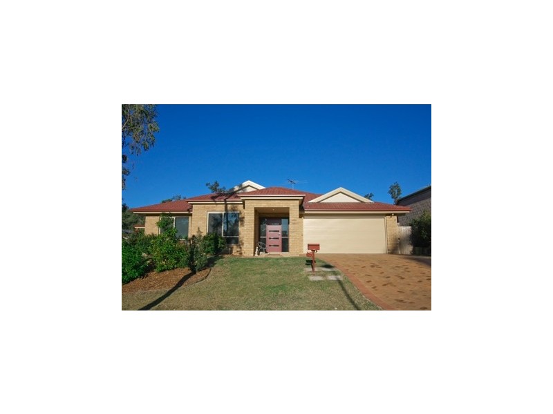 Waterford QLD 4133