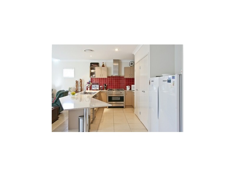 Waterford QLD 4133