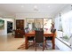 Waterford QLD 4133