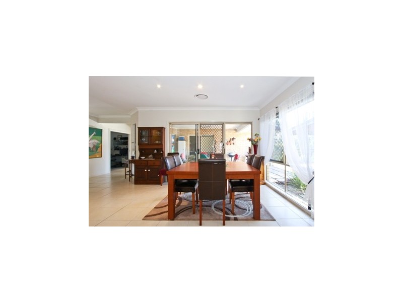 Waterford QLD 4133