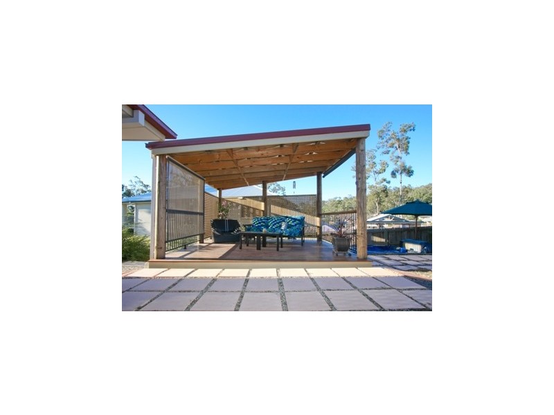 Waterford QLD 4133