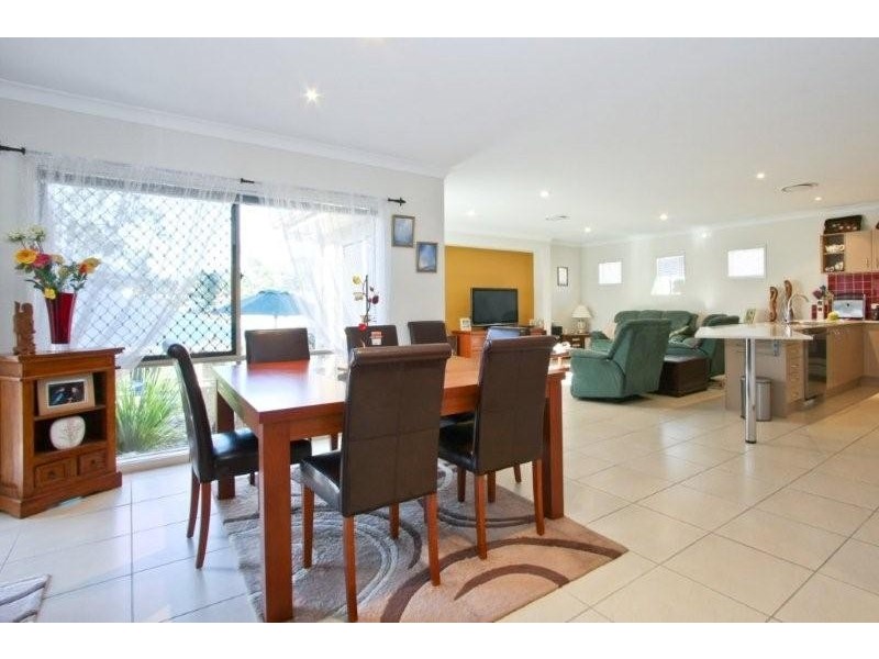 Waterford QLD 4133