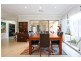 Waterford QLD 4133