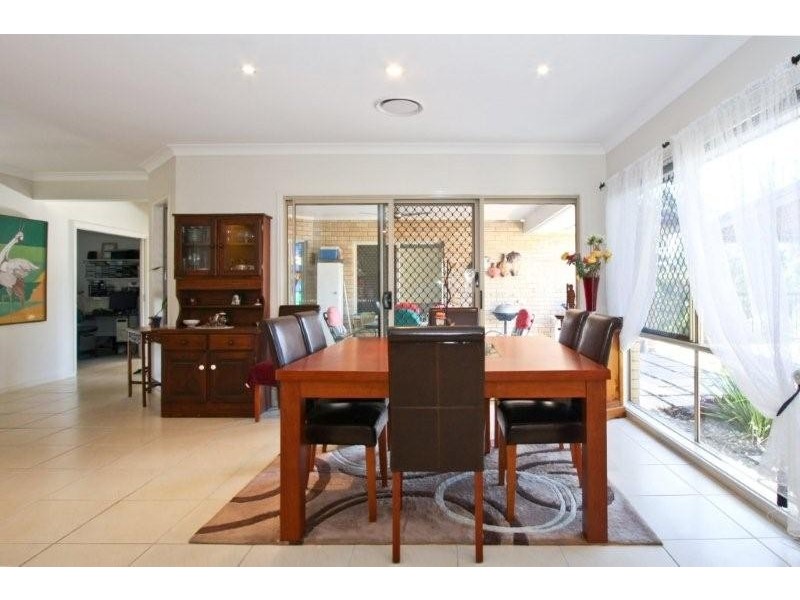Waterford QLD 4133