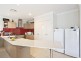 Waterford QLD 4133
