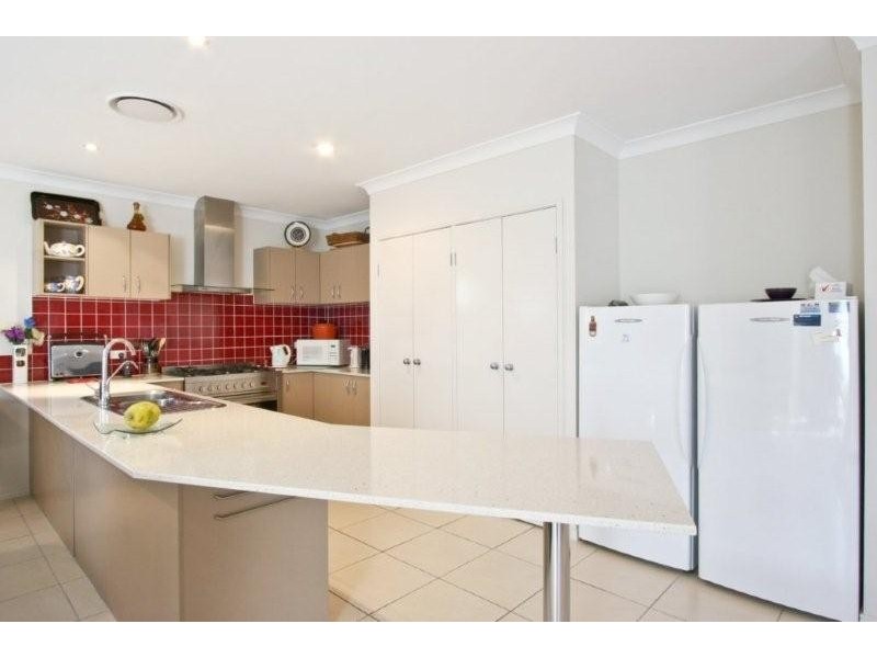Waterford QLD 4133
