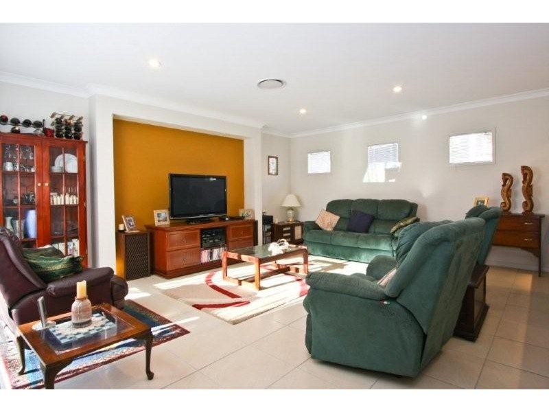 Waterford QLD 4133