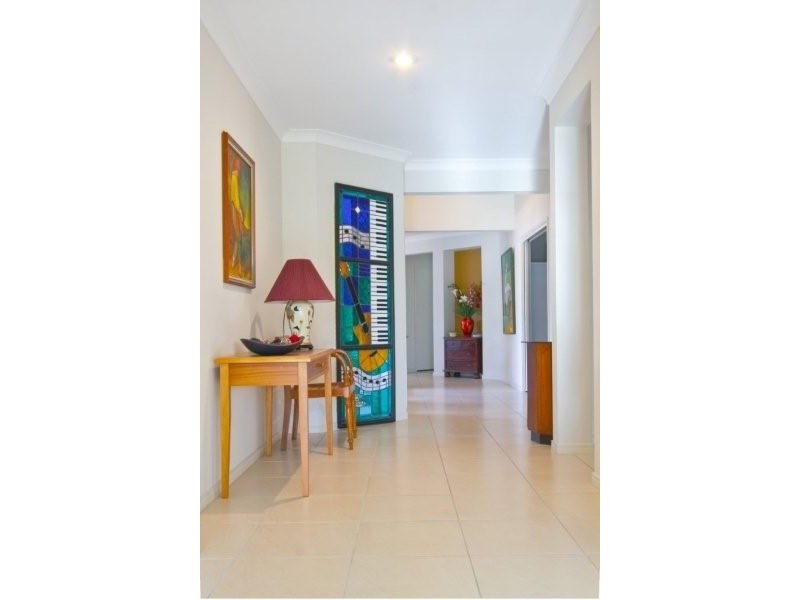 Waterford QLD 4133