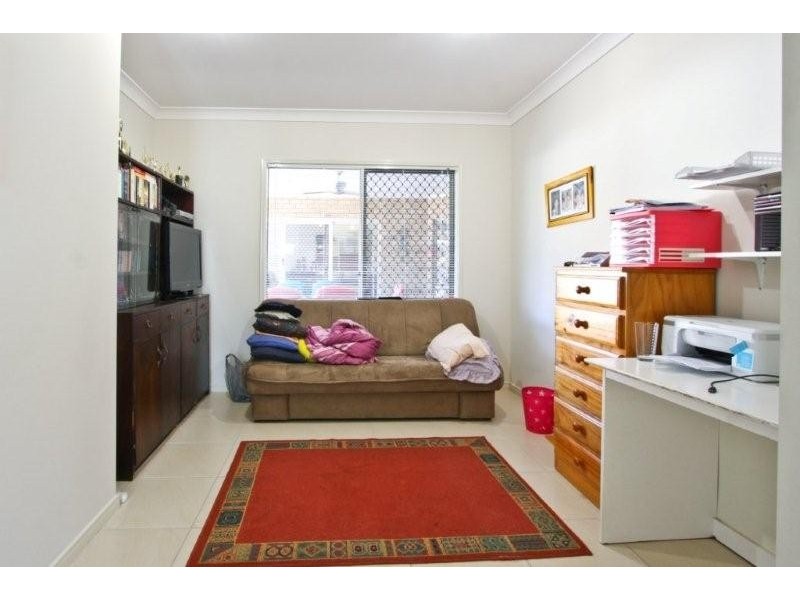 Waterford QLD 4133