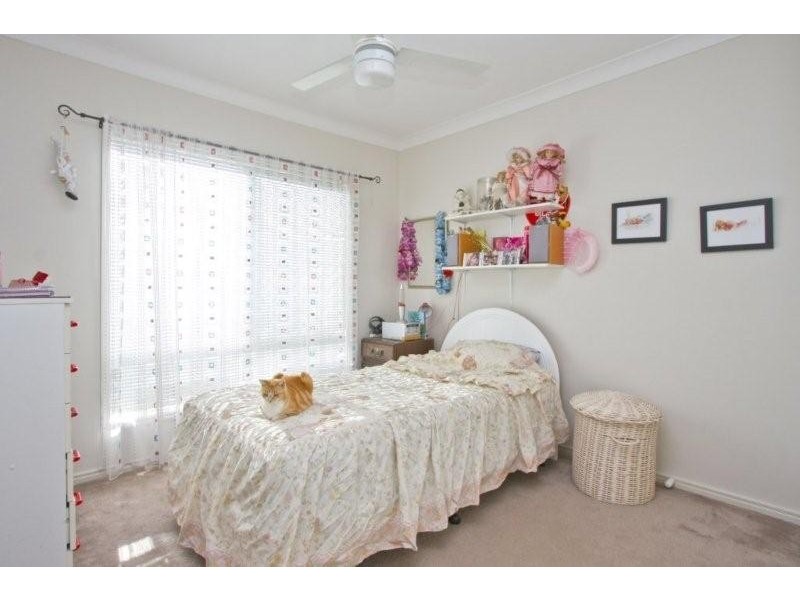 Waterford QLD 4133