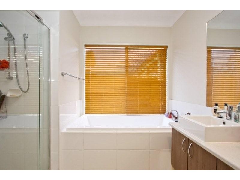 Waterford QLD 4133
