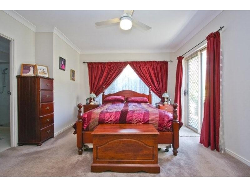 Waterford QLD 4133