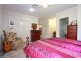 Waterford QLD 4133