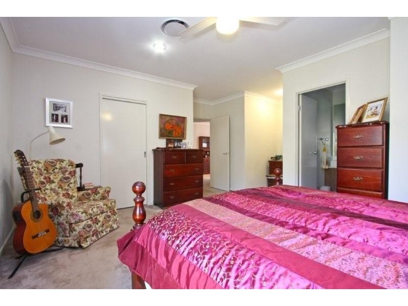 Waterford QLD 4133