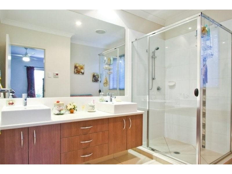 Waterford QLD 4133