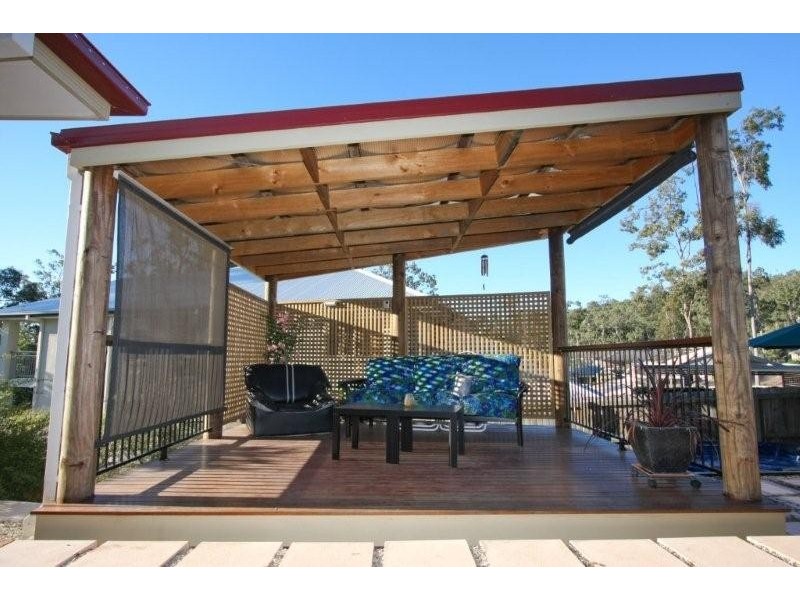 Waterford QLD 4133