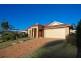 Waterford QLD 4133