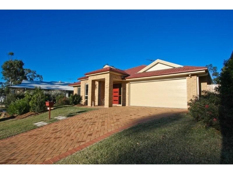Waterford QLD 4133