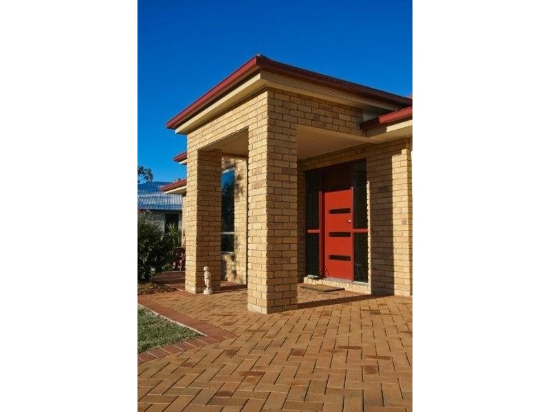 Waterford QLD 4133