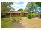 Bethania QLD 4205