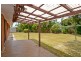 Bethania QLD 4205