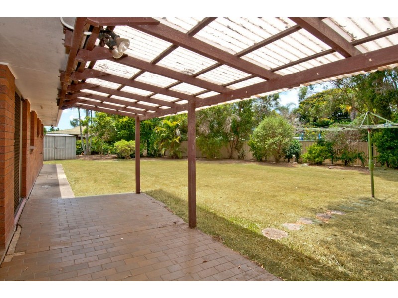 Bethania QLD 4205