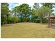 Bethania QLD 4205