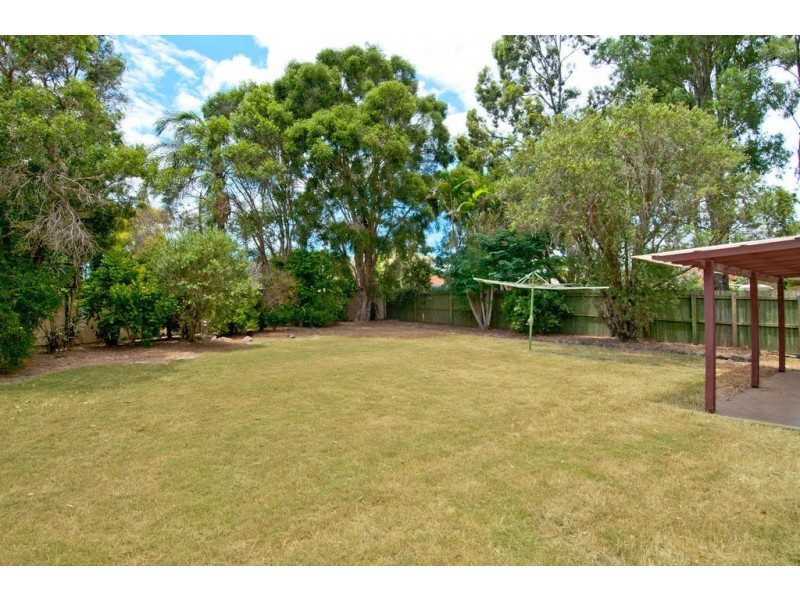 Bethania QLD 4205