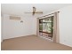 Bethania QLD 4205