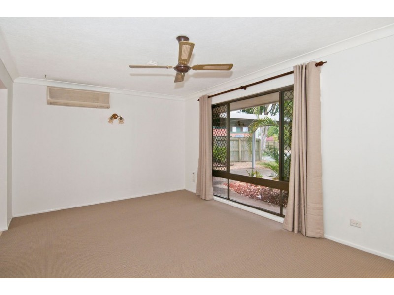 Bethania QLD 4205