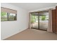 Bethania QLD 4205