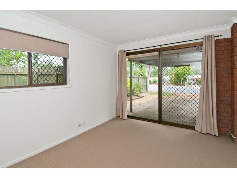 Bethania QLD 4205