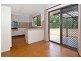Bethania QLD 4205