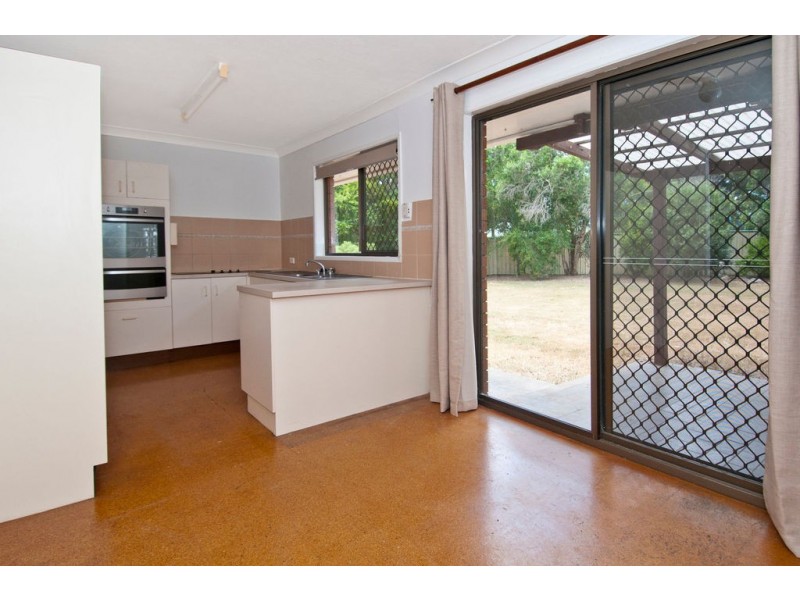 Bethania QLD 4205