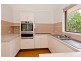 Bethania QLD 4205