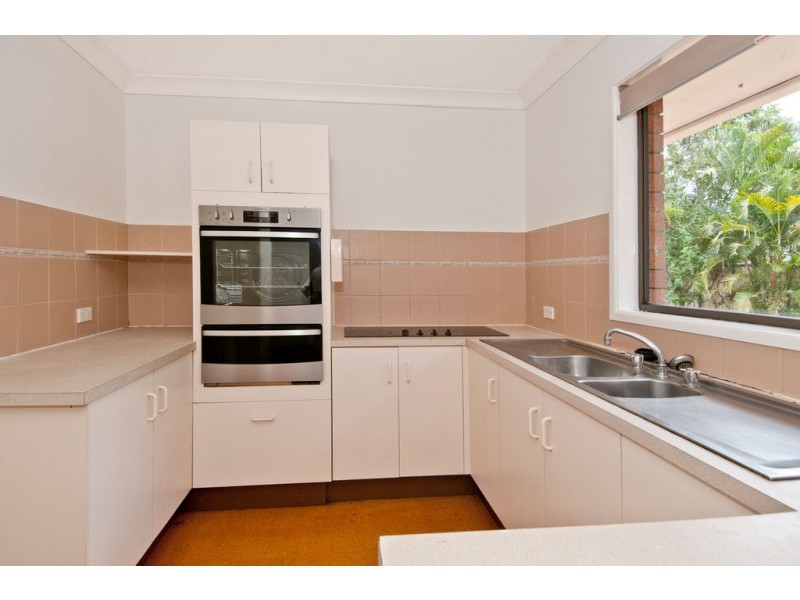 Bethania QLD 4205