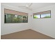 Bethania QLD 4205
