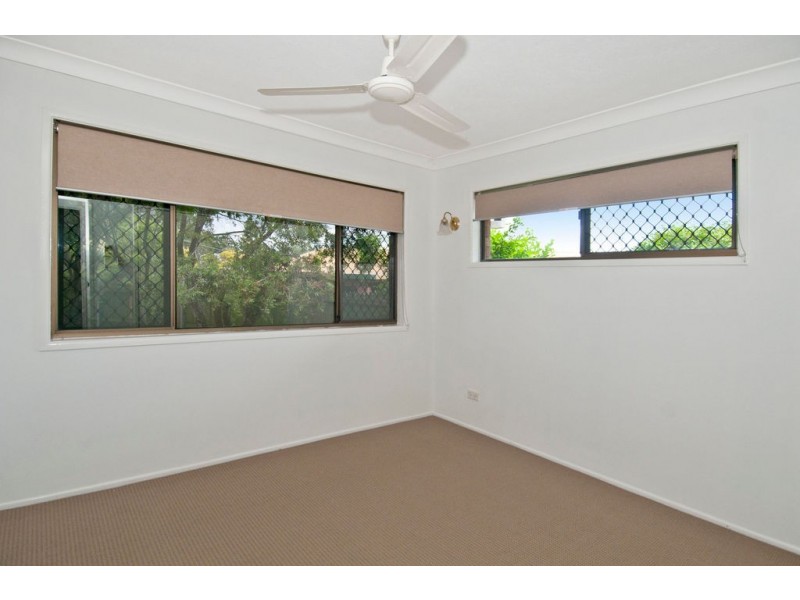 Bethania QLD 4205