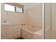 Bethania QLD 4205