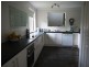 Waterford West QLD 4133