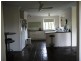 Waterford West QLD 4133