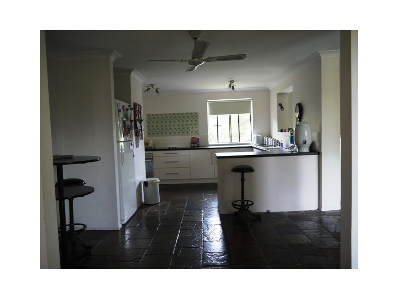 Waterford West QLD 4133