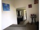 Waterford West QLD 4133