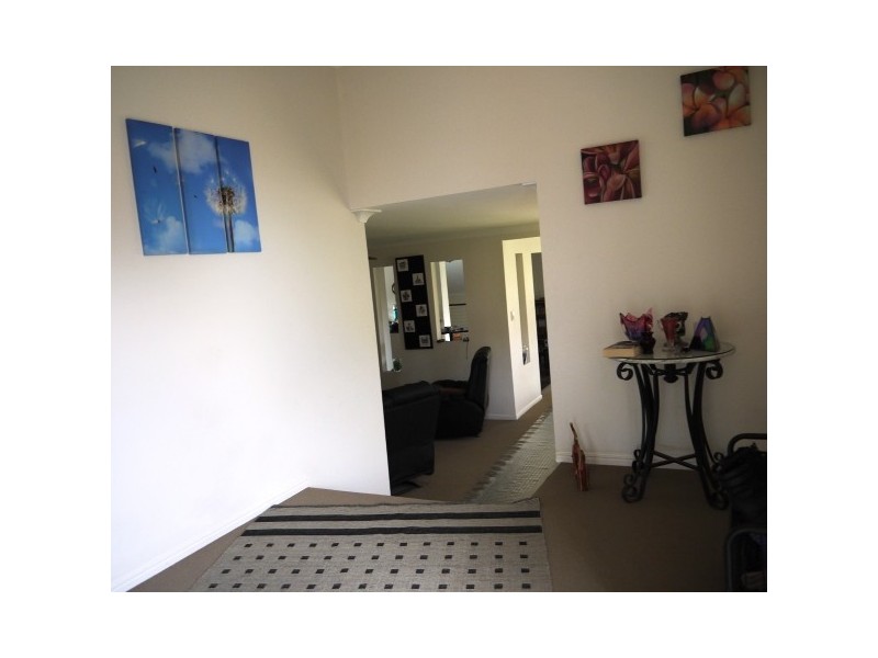 Waterford West QLD 4133